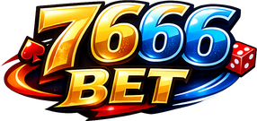 7666 bet
